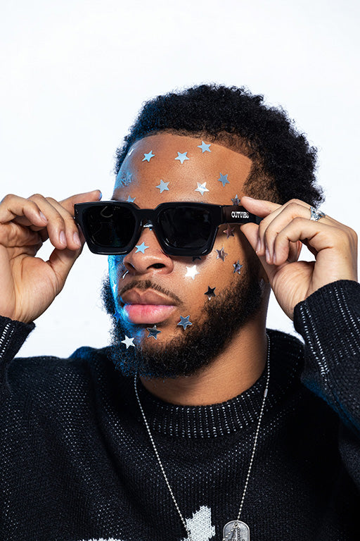 STUNNA - Outvies Shades